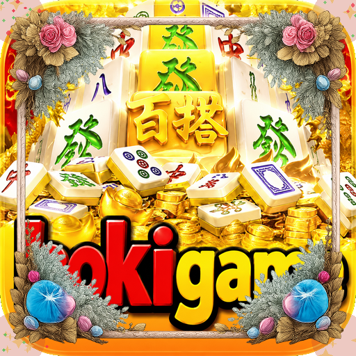 hokigame — galeri pratinjau - APK Resmi