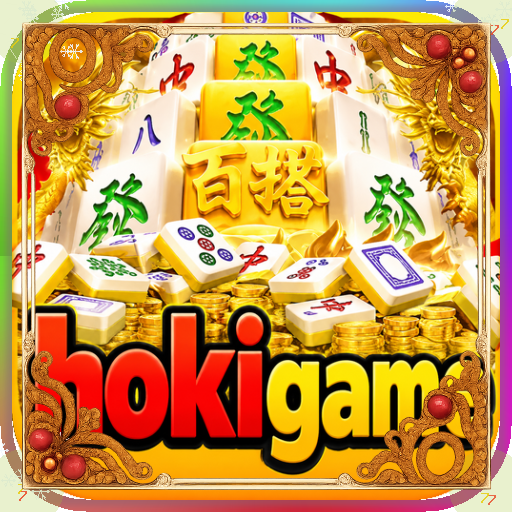 hokigame — galeri pratinjau Resmi APK
